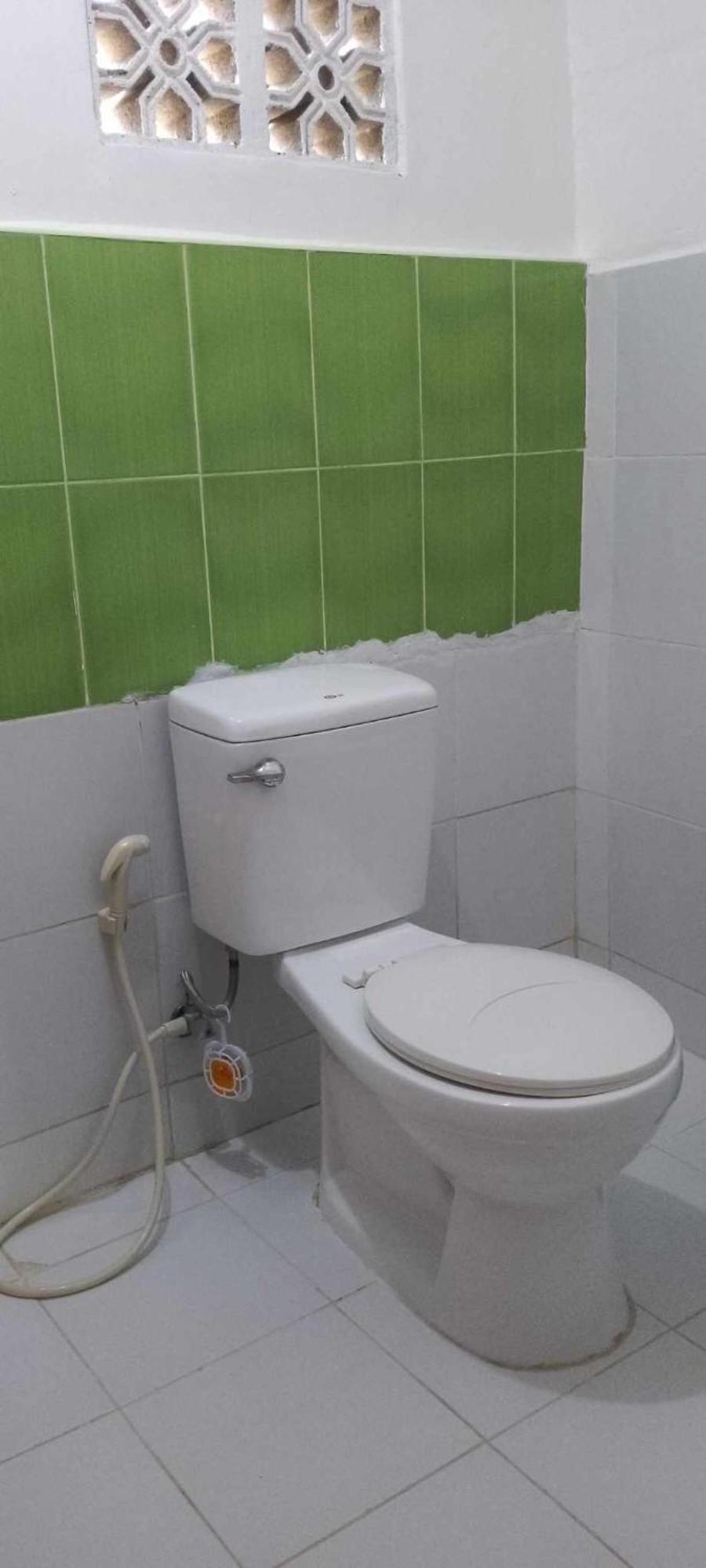 Ennas Place Coron Kültér fotó