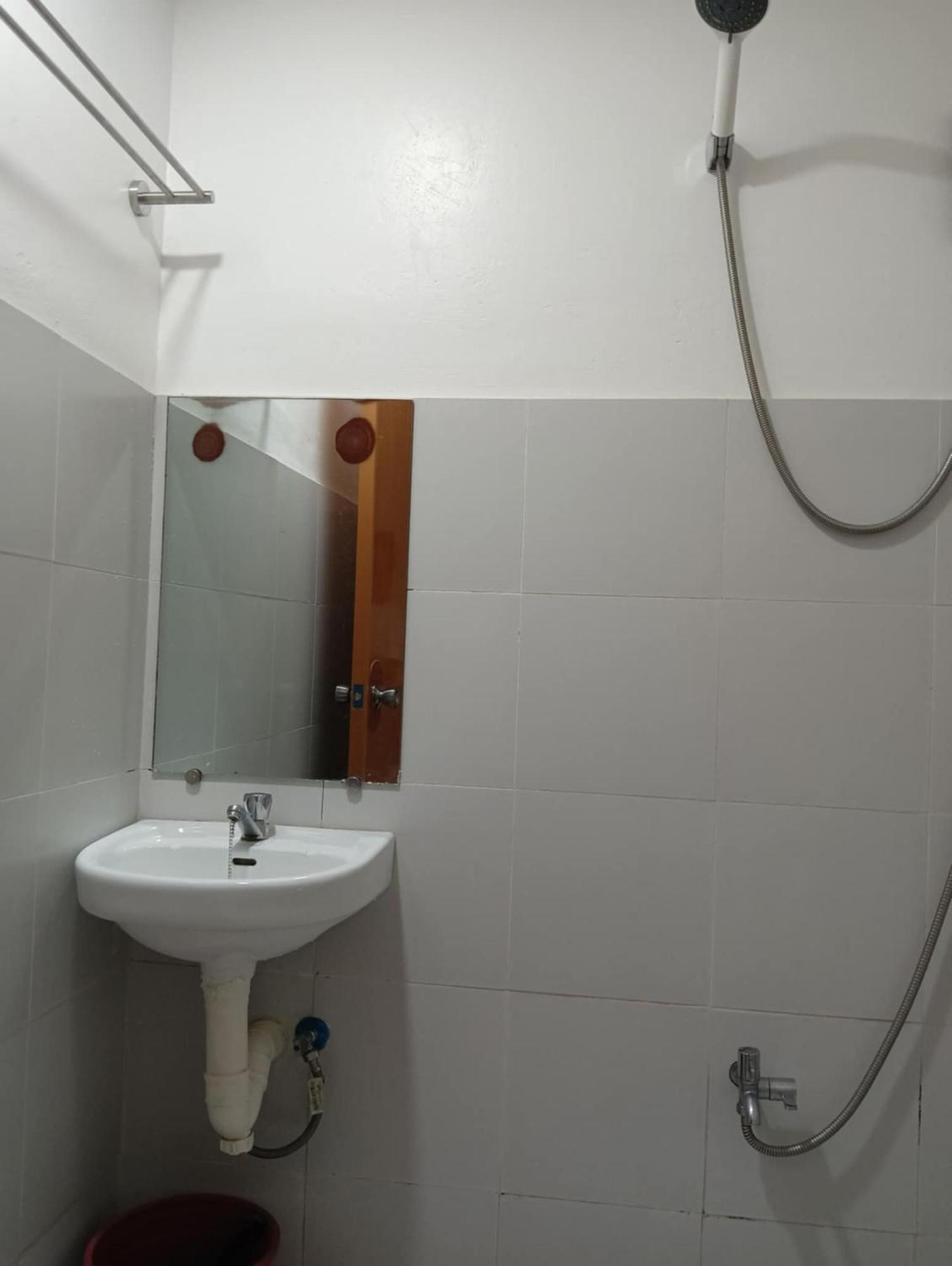 Ennas Place Coron Kültér fotó